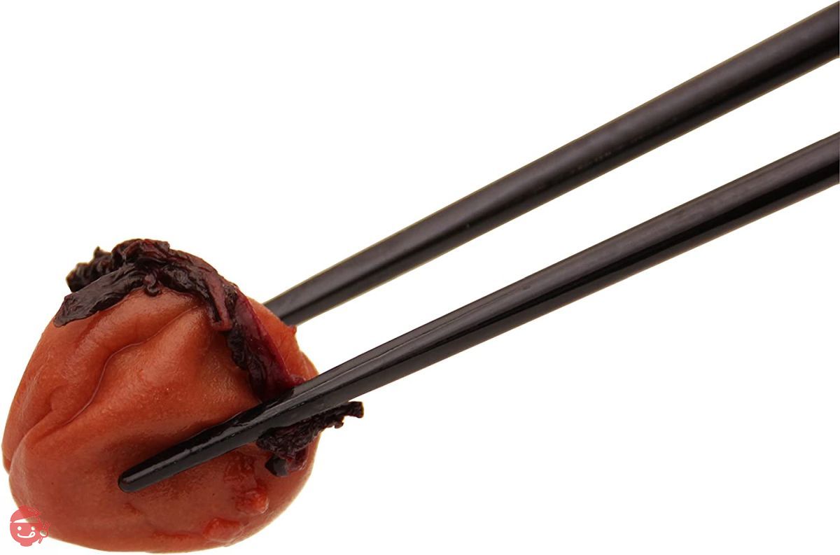 Takeuchi Farm Kishu Nanko Ume [Special] Old-fashioned sour