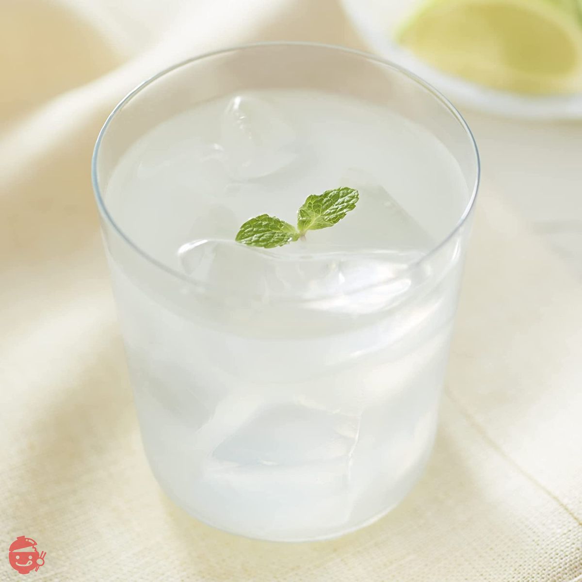 MUJI Instant Lemon & Lime Ginger 140g 44584361 – Japacle