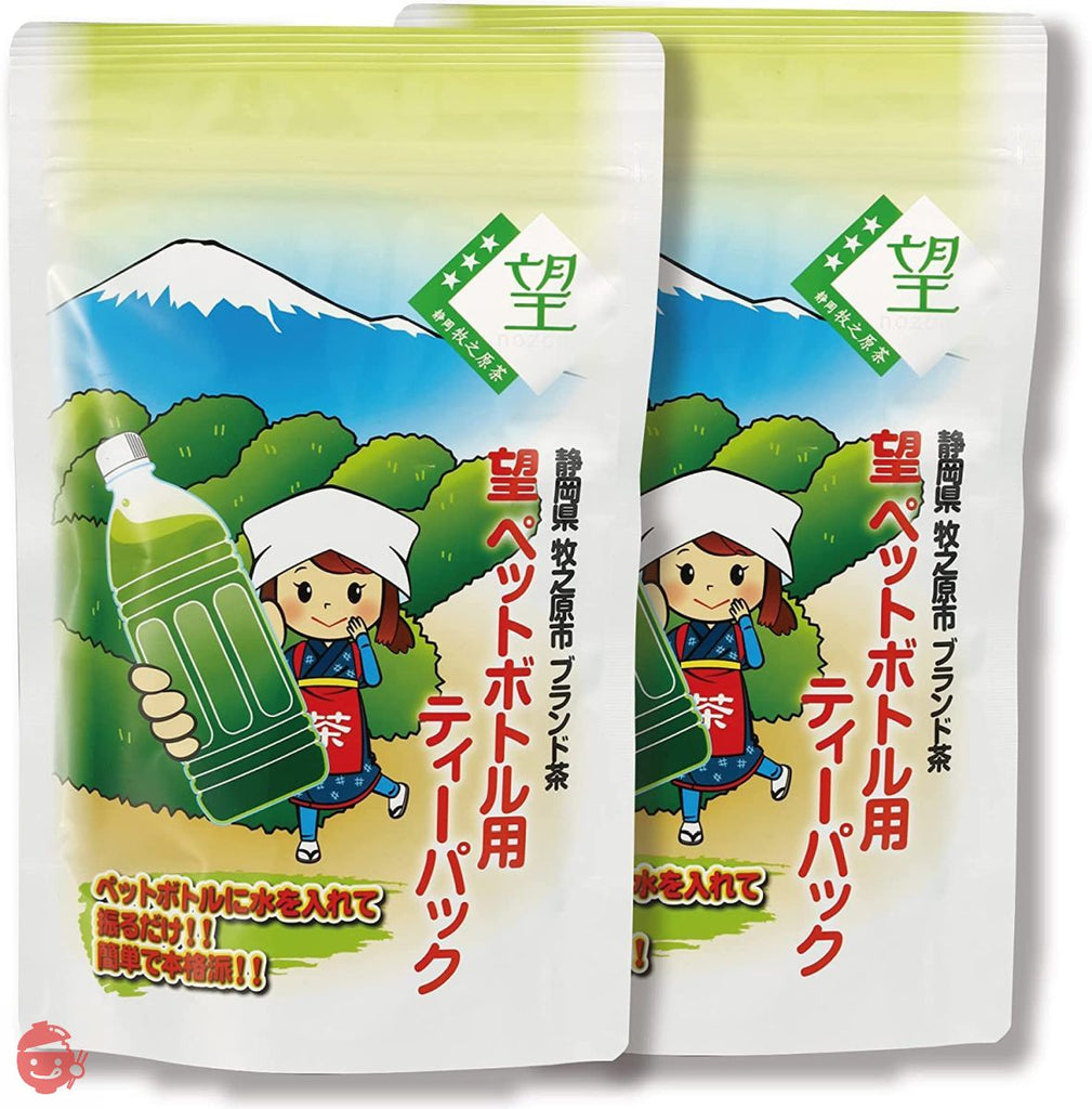 No.57☆送料無料☆熊本☆玉名☆西照寺窯☆林清治☆大花瓶☆箱付き☆ No.57☆送料無料☆熊本☆玉名☆西照寺窯☆林清治