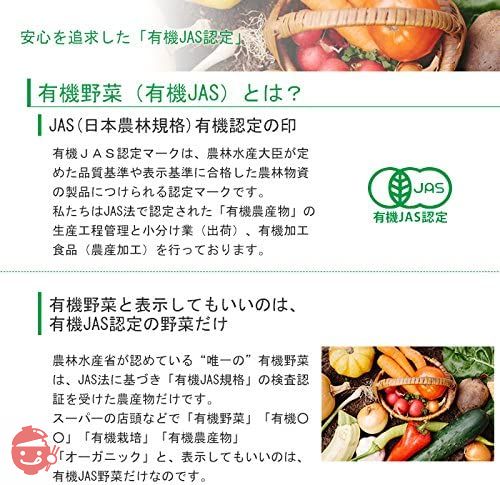 無添加 ベビーフード 12ヶ月頃から 離乳食 6種類 12食セット(国産 有機素材 天然素材 使用)の画像