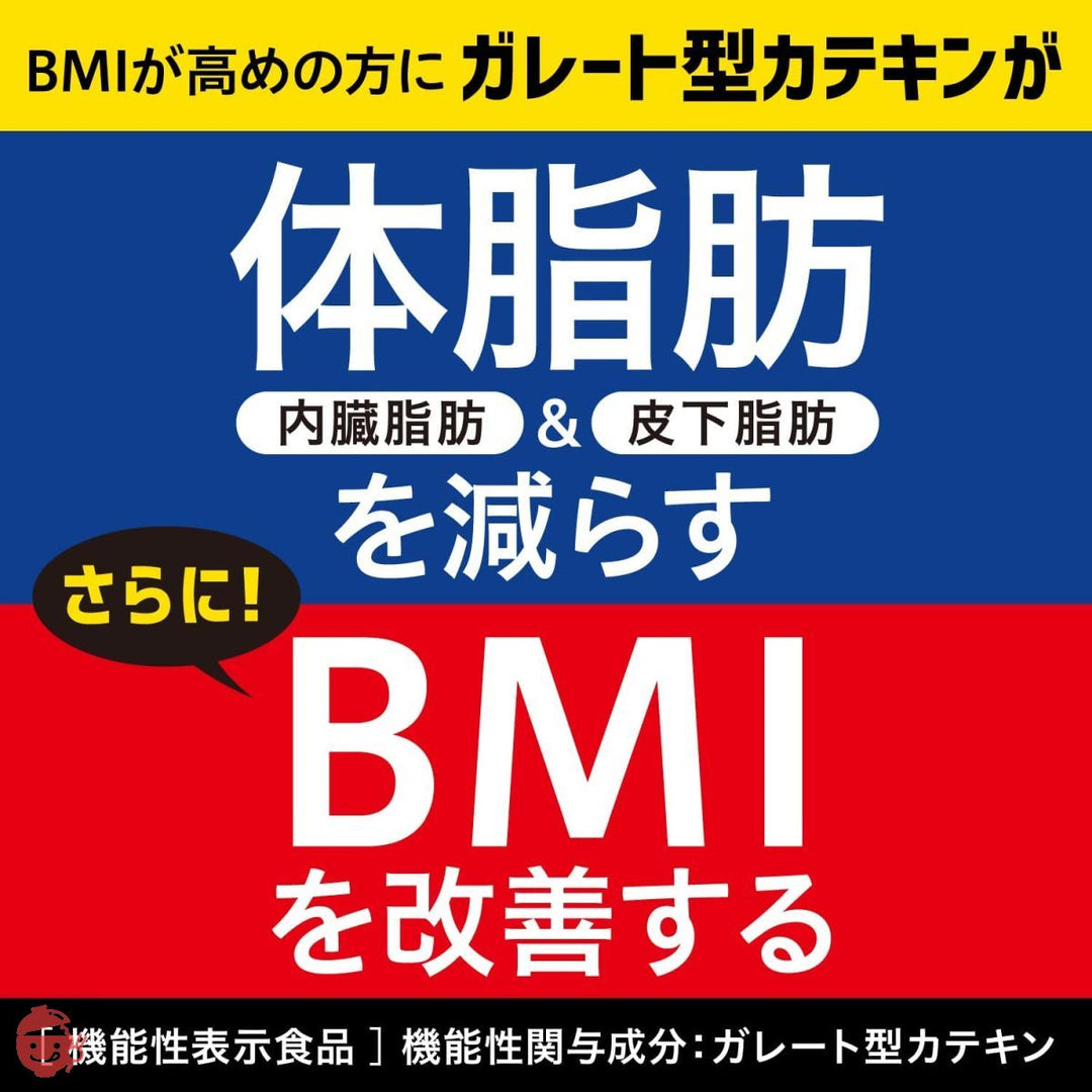 伊藤園 おーいお茶 プレミアムティーバッグ 濃い茶 2.0g×20袋×2個 [機能性表示食品]の画像