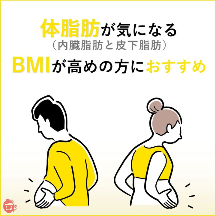 伊藤園 おーいお茶 プレミアムティーバッグ 濃い茶 2.0g×20袋×2個 [機能性表示食品]の画像