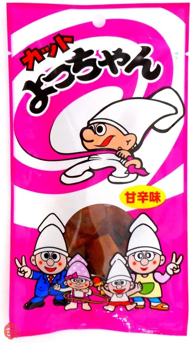 よっちゃん 3kg 楽天市場】よっちゃん食品工業 カットよっちゃん