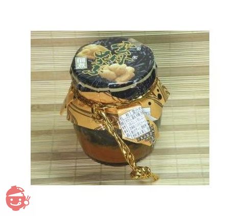 雲丹めかぶ（うにめかぶ） 瓶150g 2個セット（めかぶの佃煮と塩ウニ）の画像