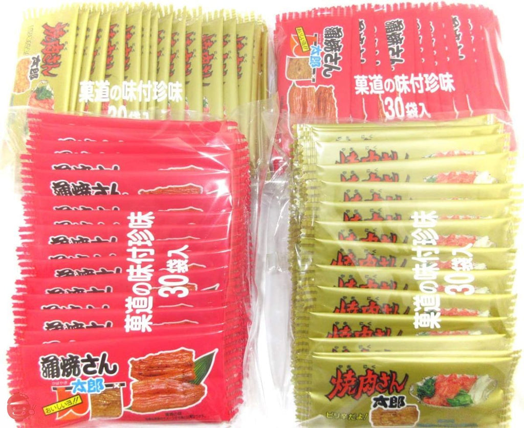 ayc4nnjpj3_0_1024x1024.jpg?v=