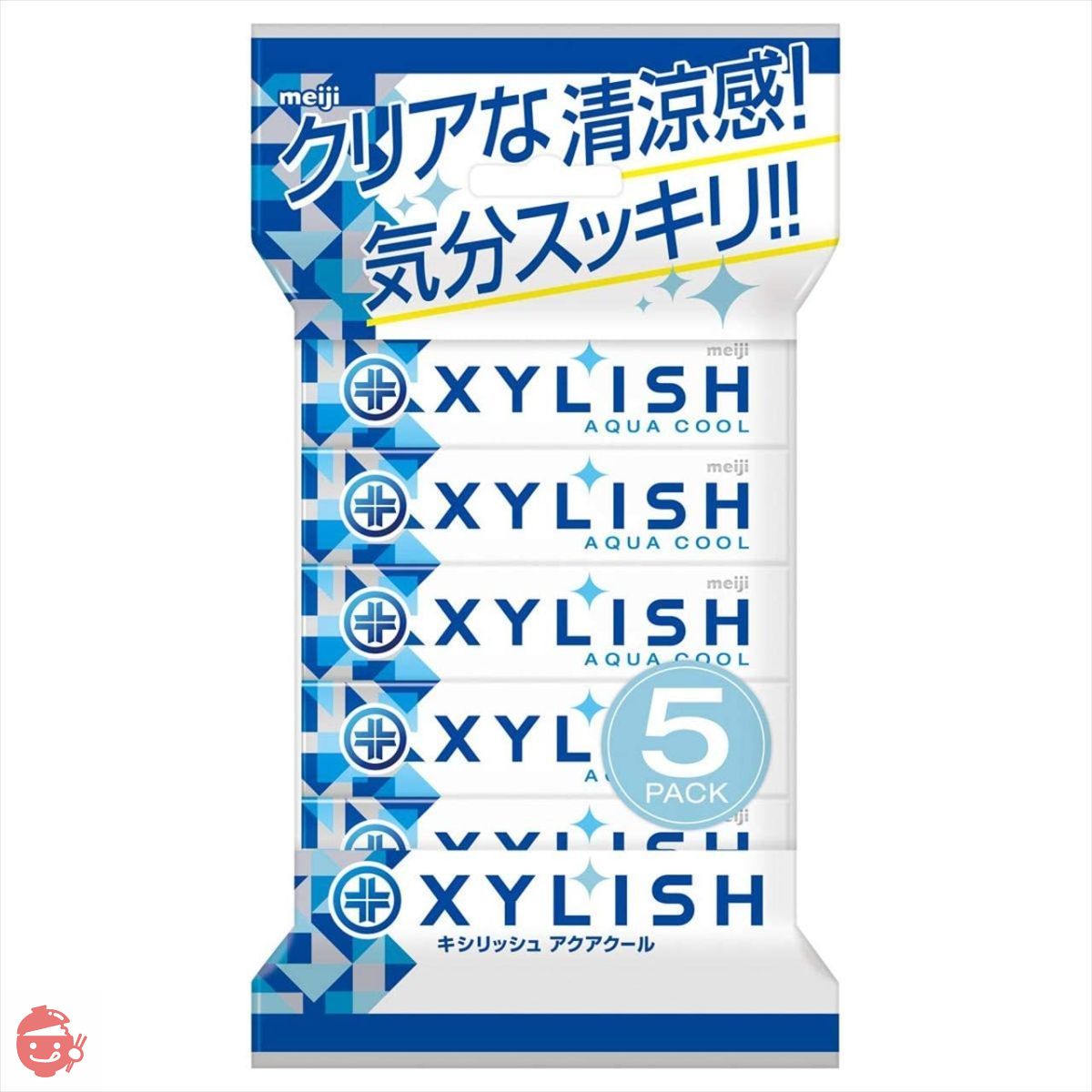 xylish(キシリッシュ) – Japacle