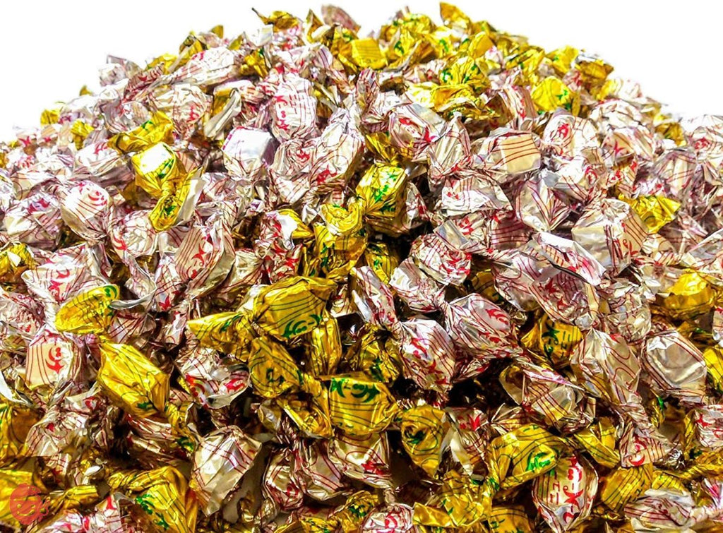 ツナタマゴ商品 ayc9k9jp98_0_1024x1024.jpg?v=