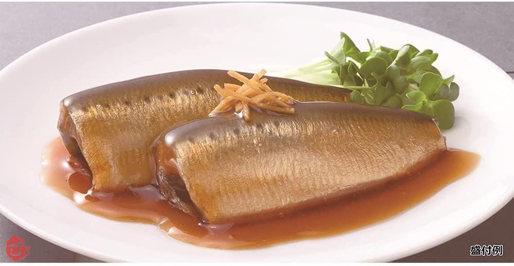Hagoromo sardine health soy sauce flavor (pouch) 90g (1572) x 12 piece –  Japacle