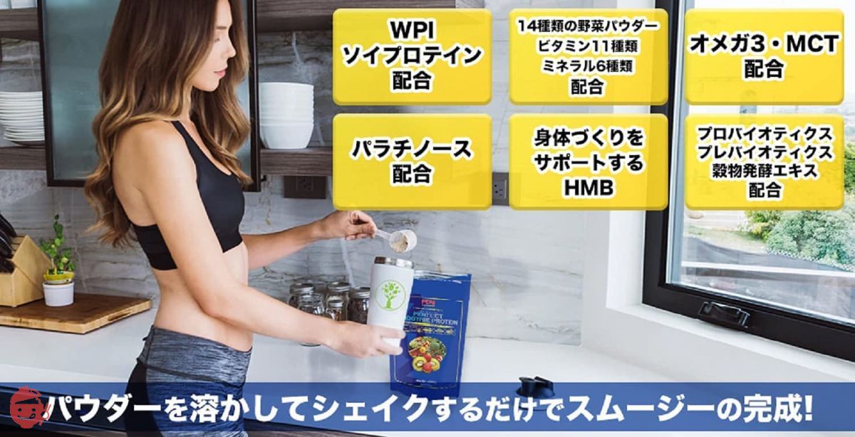 DVD 日経225オプション売買セミナー実践編(増田丞美)パンローリング