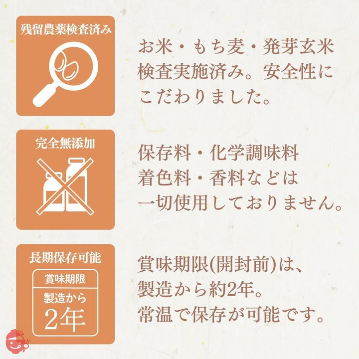 アイリスオーヤマ おかゆ レトルト 発芽玄米おかゆ 250g ×10個 (製造から) 2年 魚沼産 コシヒカリ 非常食の画像