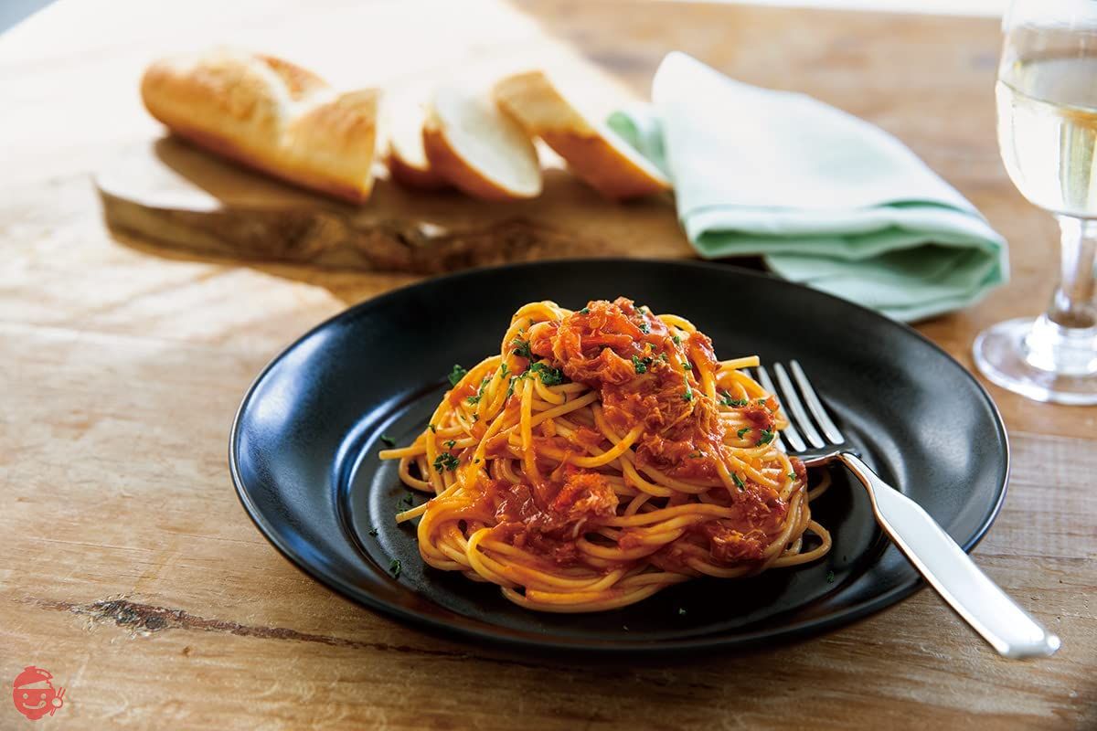 Pietro Western noodle shop Pietro crab and crab miso spaghetti