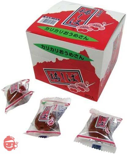 駄菓子 – Japacle
