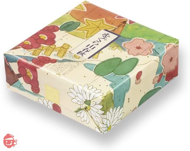 小仓山庄小仓山春树大罐（30袋8个装） – Japacle