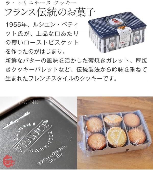 Amazon.co.jp: スヌーピー サーティワン アイスクリーム コラボ