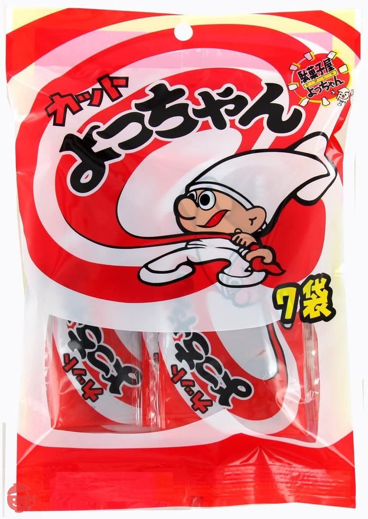 よつちゃん 71hYI7IYKTL._UF350,350_QL50_.jpg