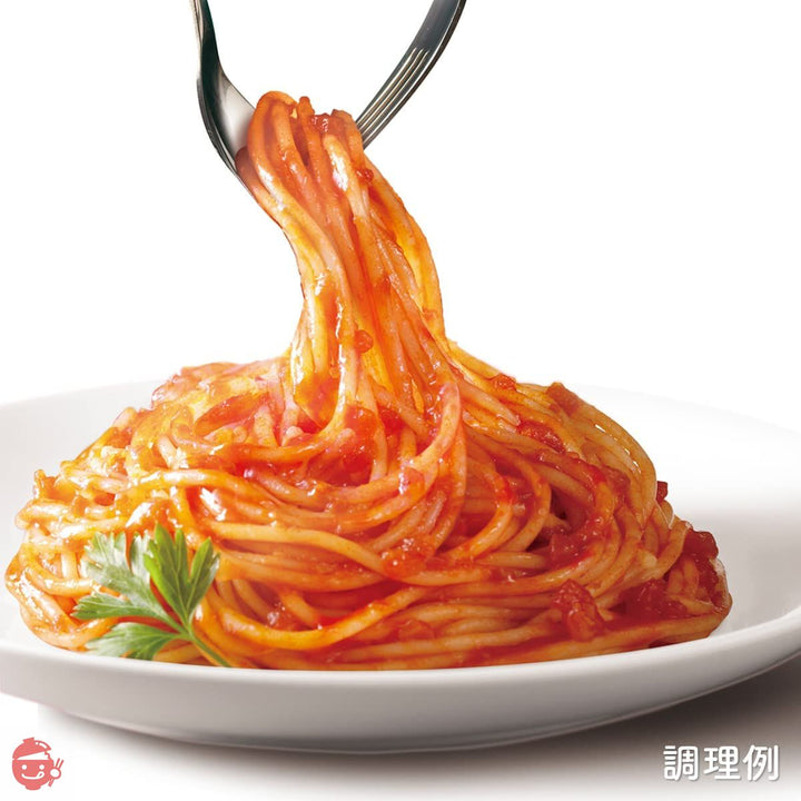 マ・マー パスタキッチン アラビアータ 140g×6個の画像