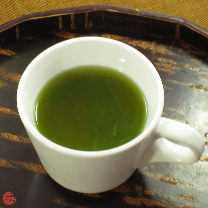 べにふうき茶 粉末茶 スティック (1g×20包) 静岡産 粉末茶 メチル化カテキン 豊富 粉末緑茶 パウダー ※の画像