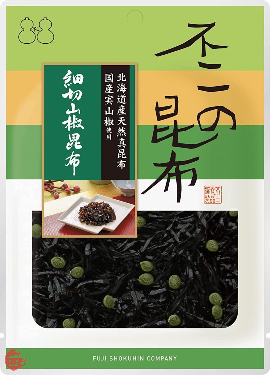 かつぶしごはん。 混合削りぶし 100g | かつお節 | かね七オンラインショップ