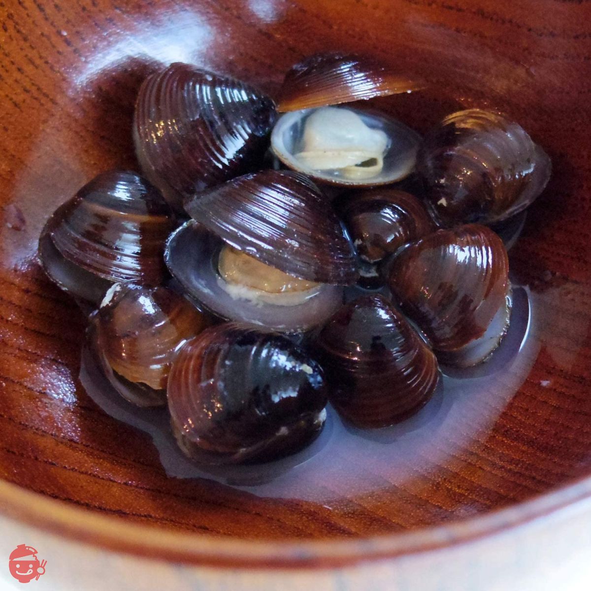 Shijimi-chan Honpo Shijimi miso soup 8 meals set – Japacle