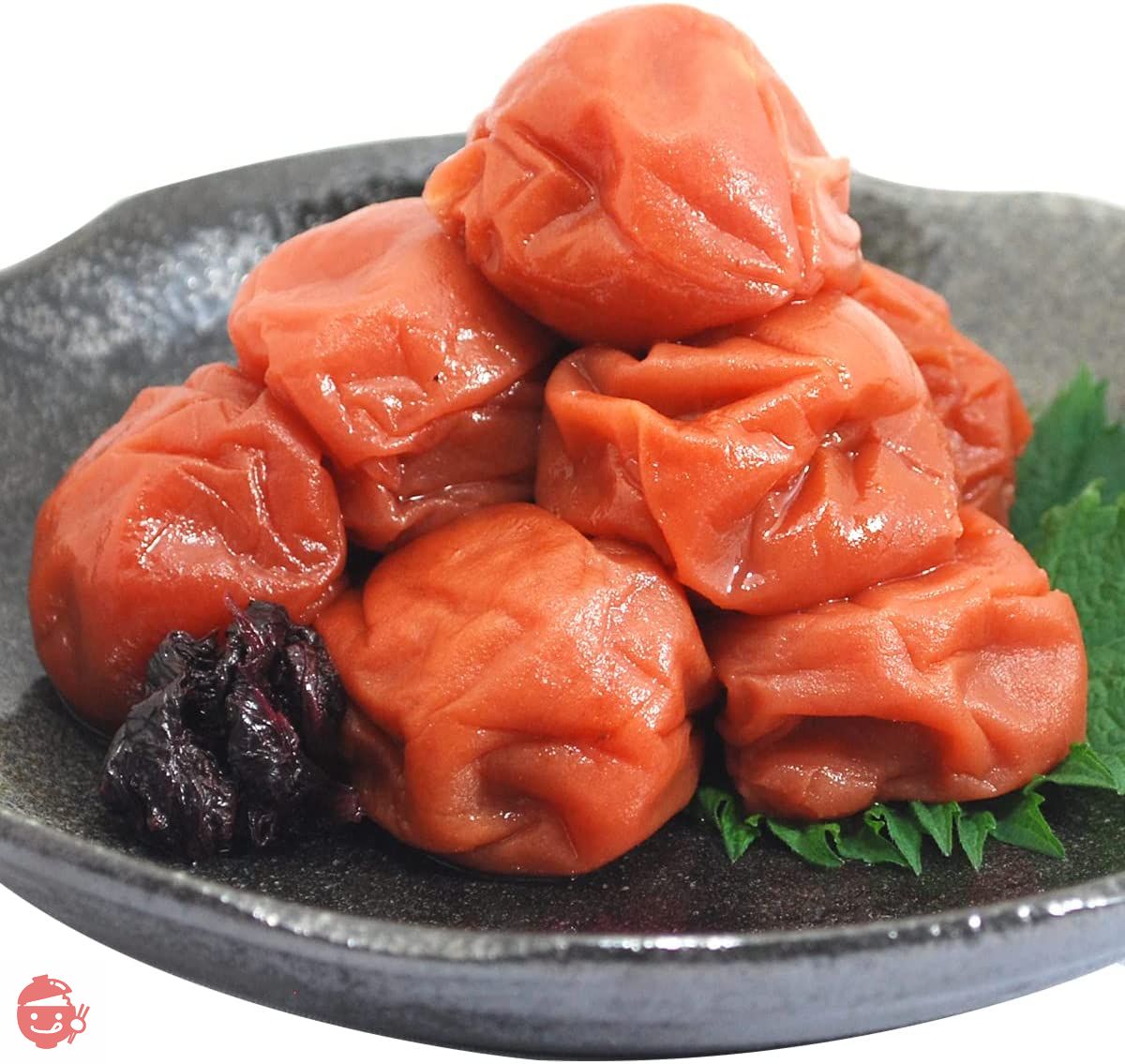 Umeboshi Kishu Nanko Ume Ume no Ichifuji Tsure Ume Shiso about 8% salt –  Japacle