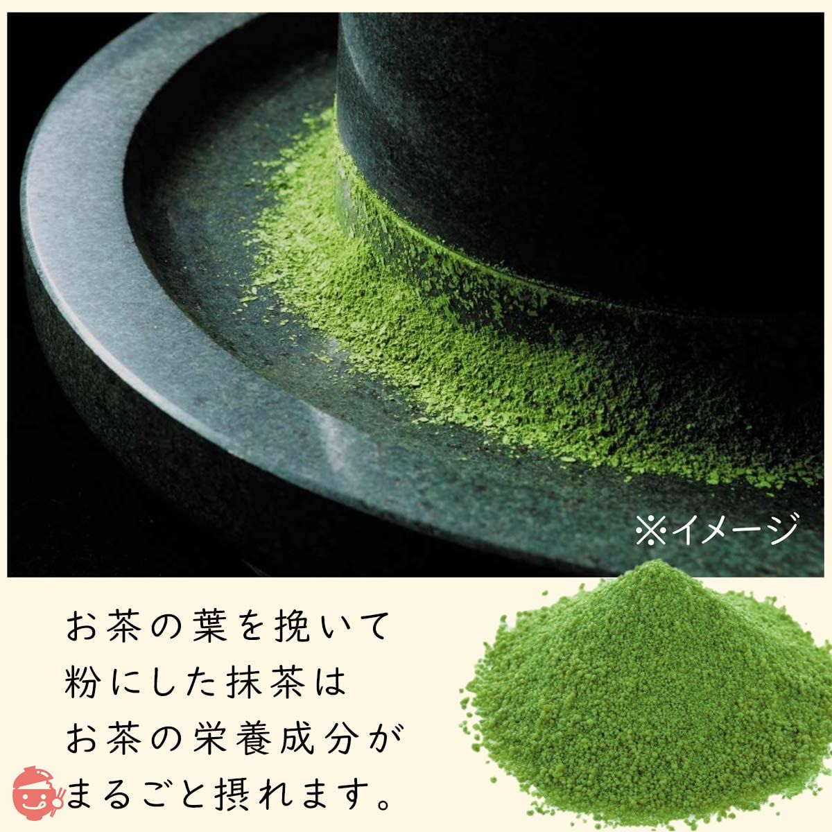ITO EN Oi Ocha Matcha Green Tea Sencha 100g – Japacle