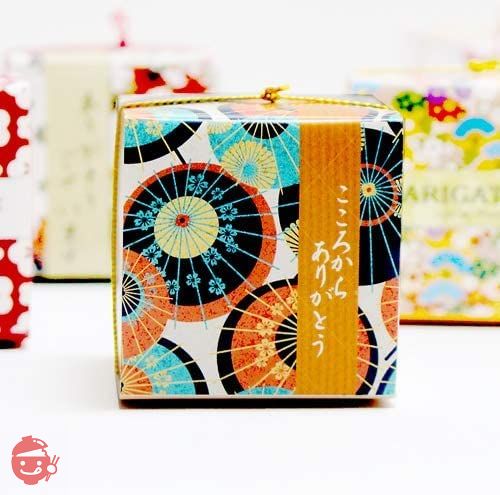 プチギフト お菓子 お礼お返し 退職 異動 ありがとう 感謝 職場 挨拶