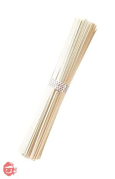 Hakubaku soba noodles (white/black) 270g x 5 bags each