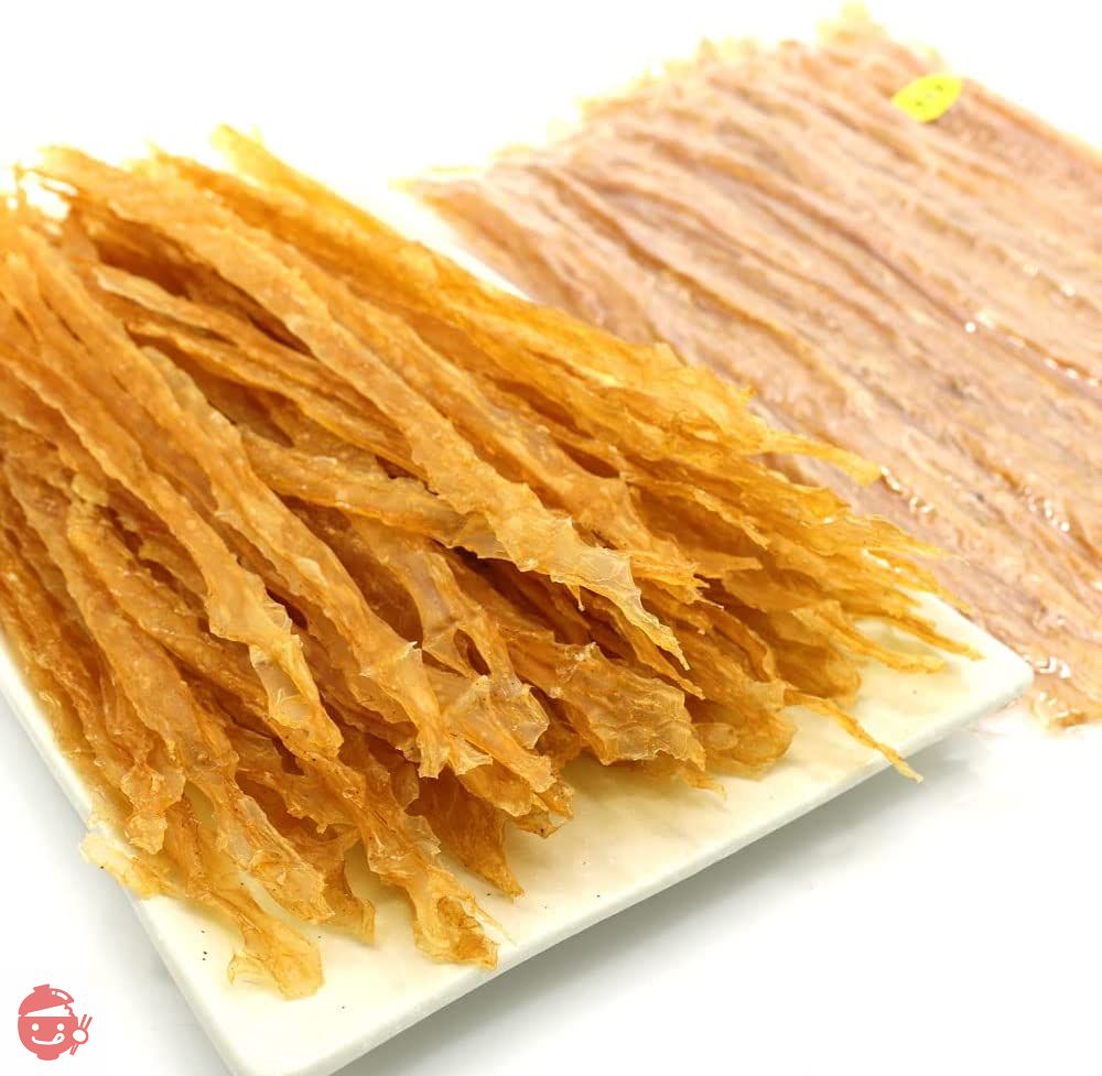 Shellfish String Appetizers Scallops Hokkaido Scallops Commercial Use ...