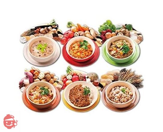 Esthepro Labo Fast Promeal 10 meals set (12 bags) – Japacle