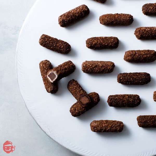 choco　資生堂バイタル200包 バイタルパーフェクション アドバンスクリーム | SHISEIDO | 資生堂