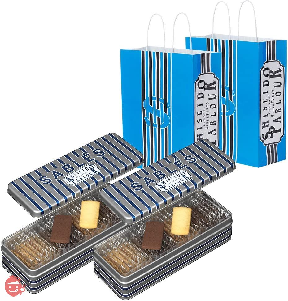 Our most popular cake gift] Joel Robuchon cake caramel – Japacle