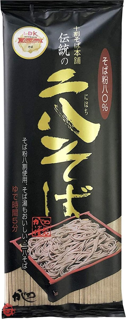 ayei0sjplo_0_1024x1024.jpg?v=