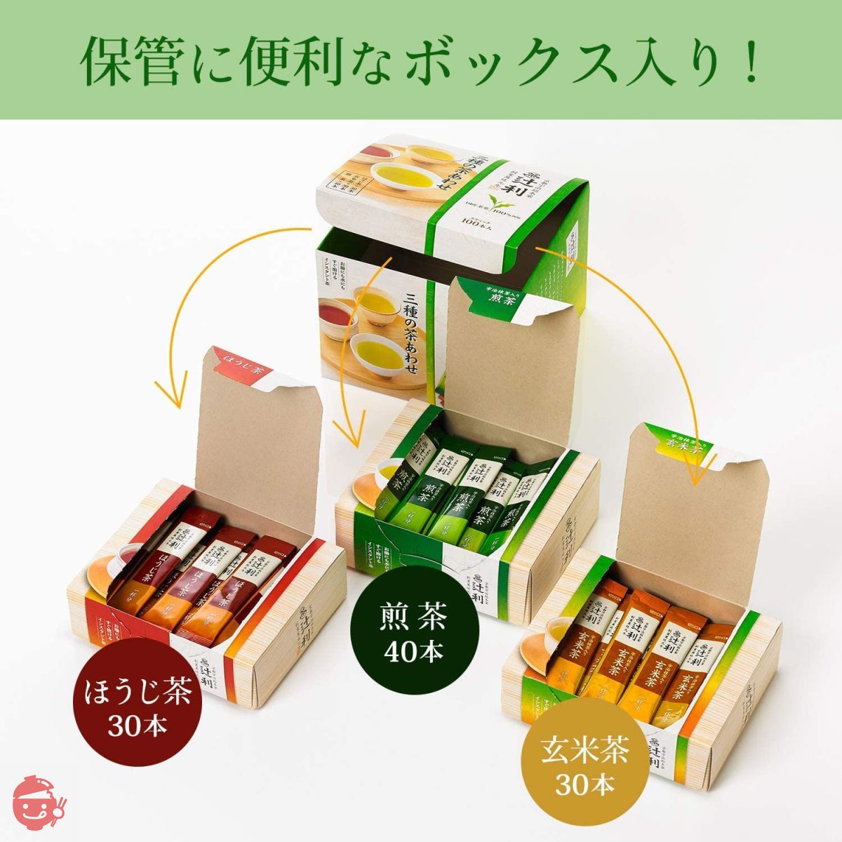 ほうじ茶 勝生勇利、ヴィクトルセット Y`Z CRAFT】 HYPER LOCK D WASHER