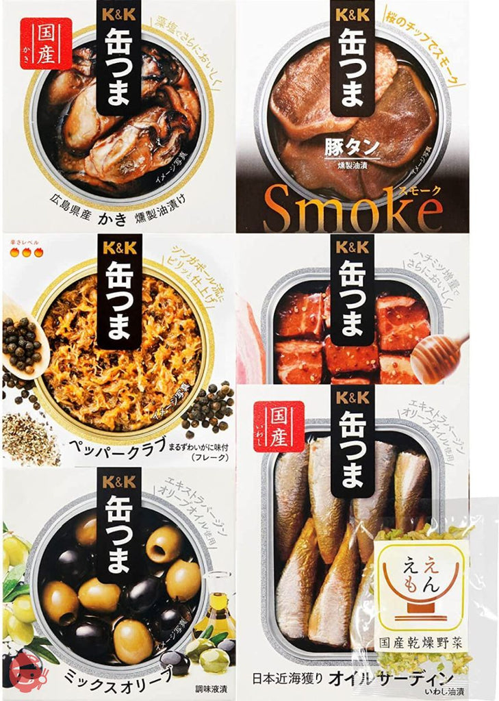 ayf8rbjpw7_0_1024x1024.jpg?v=