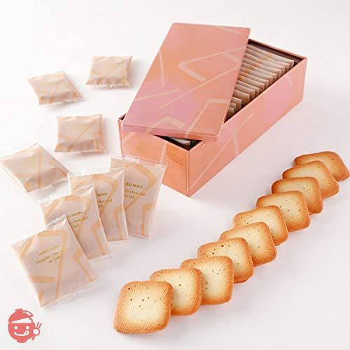 Sweets Sweets Gift Present YOKUMOKU YOKUMOKU Popular Western