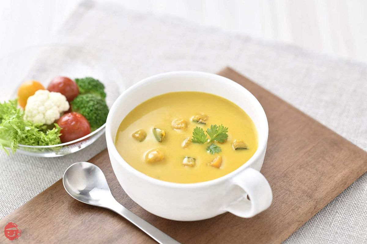 Karada shift sugar control pumpkin soup 150g x 5 bags – Japacle