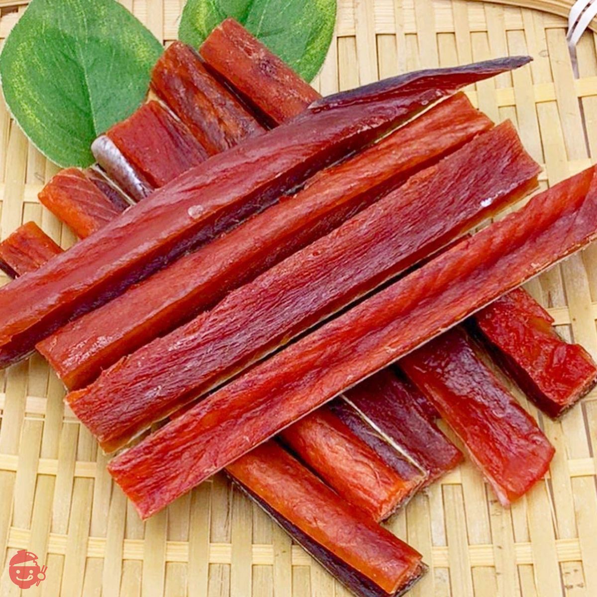 鮭とば 北海道産 こだわり熟成 ソフト さけとば チャック付き袋 (400g