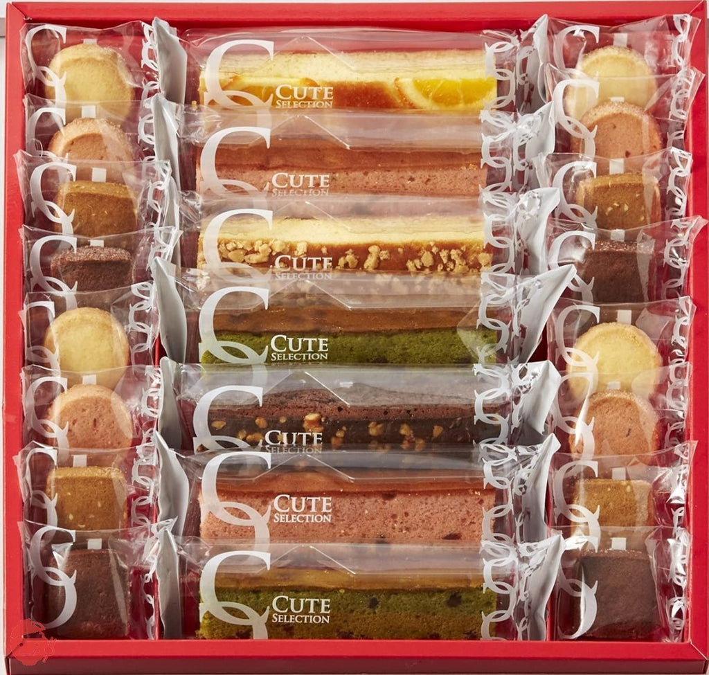 デラックス雑貨お菓子セレクト LE MUSEE DE H (ル ミュゼ ドゥ アッシュ) オンラインショップ