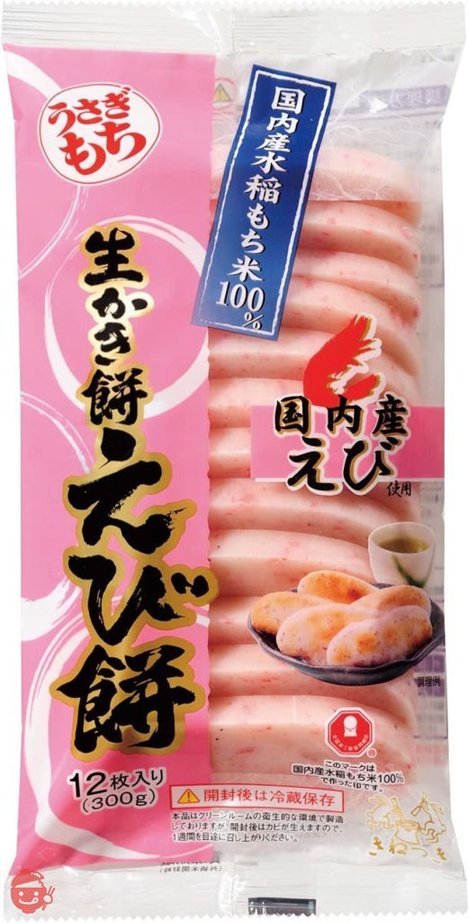 ayfxrojphb_0_1024x1024.jpg?v=