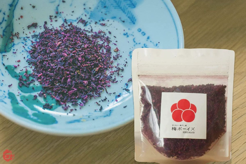 ayg41djps6_0_1024x1024.jpg?v=