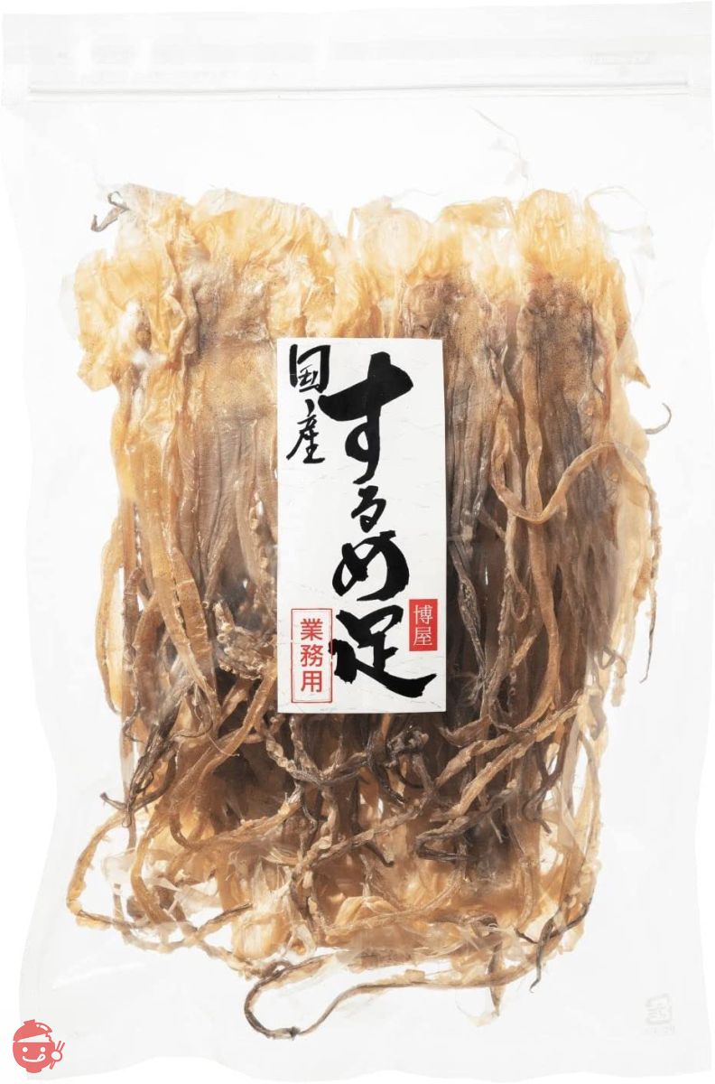 『あたりめ』 72g × 10袋 楽天市場】あたりめ 国産（日用品雑貨・文房具・手芸）の通販