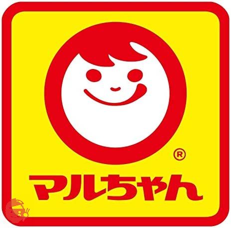 マルちゃん 白い力もちうどん 109g×12個 – Japacle