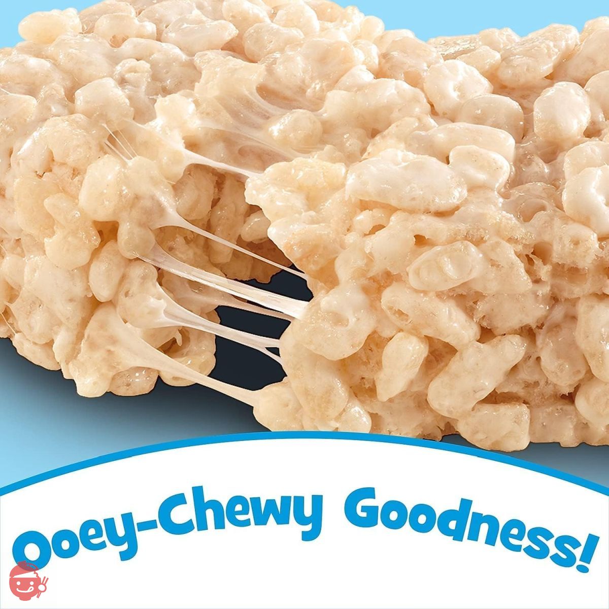 ケロッグ　Kellogg's Krispies Treats 　当選品電池交換済 ケロッグ Kellogg´s Krispies Treats 当選品電池交換済