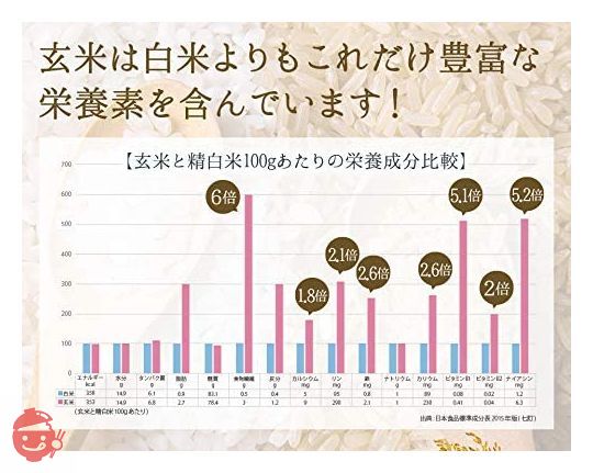 きぼうの食べる米ぬか 農薬化学肥料不使用 焙煎 米糠 ６００ｇ（１００ｇ×６個） 【炒りぬか・米麹入り・ふりかけ】無農薬 無添加 詰め替え用無着色 無香料 国産いつもの食事に混ぜるだけ パウダー 食物繊維 (100ｇ×6個)の画像