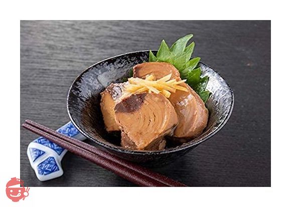 ホテイフーズ かつお生姜煮 70g ×12個の画像