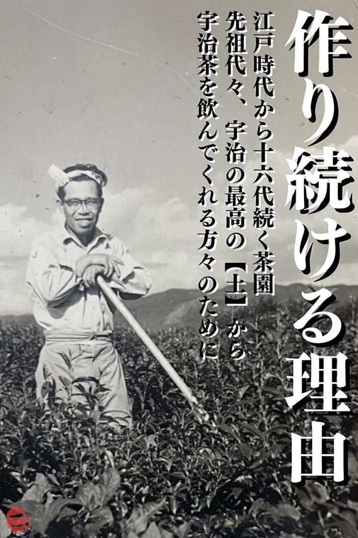 京都宇治 吉田銘茶園 抹茶 抹茶パウダー 抹茶粉末 国産 本格抹茶 高級抹茶 (宇治抹茶パウダー250g)の画像