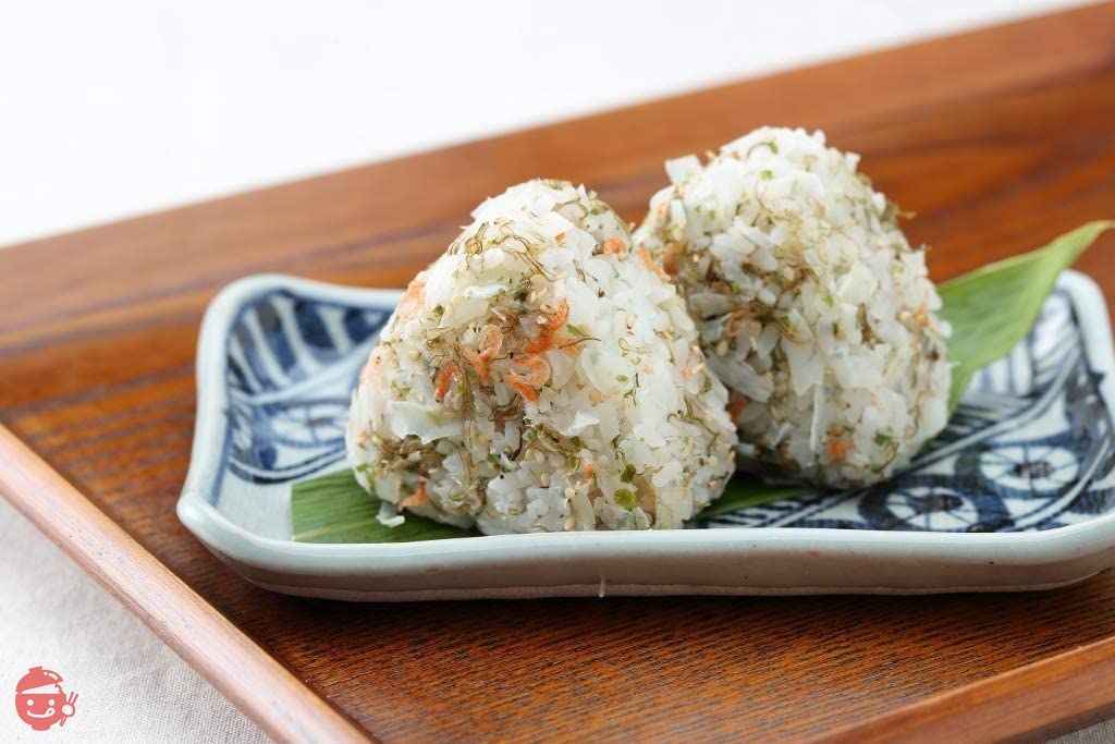 いか昆布 梅ちりめん ホタテ ふりかけ 食べ比べ セット 澤田食品 3袋 帆立 ほたて イカの画像