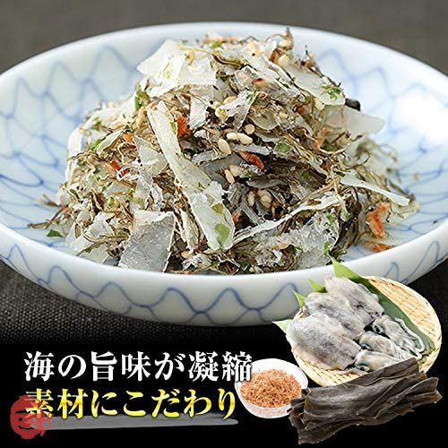 澤田食品　いか昆布 80g×3パックの画像