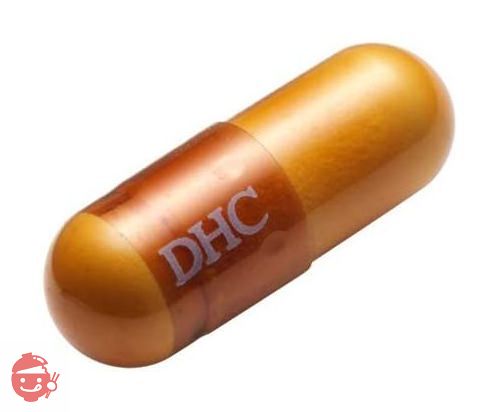 【セット買い】DHC ダイエットパワー 30日分 & α（アルファ）-リポ酸 30日分の画像