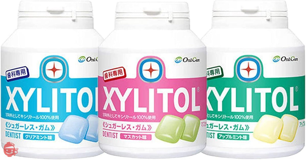 aygq06jp95_0_1024x1024.jpg?v=